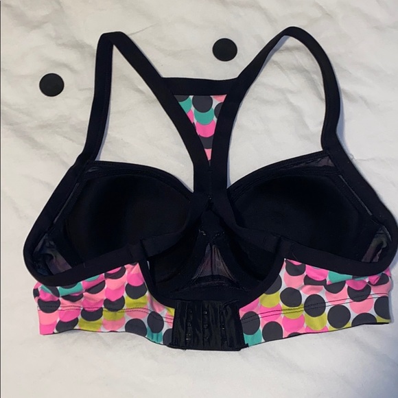 ⏰ VSX sports bra - Picture 2 of 4